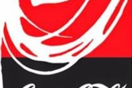 Gansbaai Niel se Craven Week 2